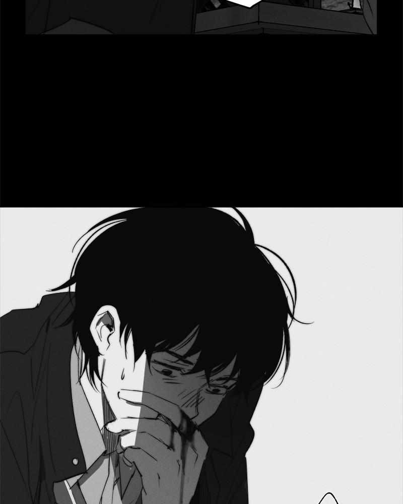 The Saviour's Time Chapter 38 12